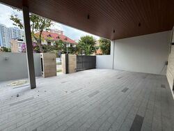 Cayman Residences (D15), Terrace #519626301